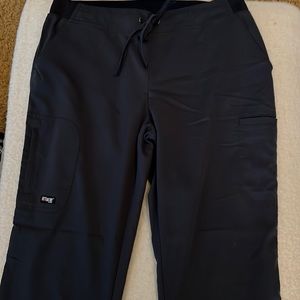 Gray’s Anatomy by Barco scrubs